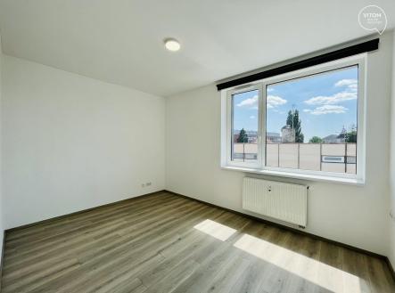 451839103_1150346226196094_5919792979487847900_n | Pronájem bytu, 2+kk, 43 m²