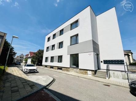 452200404_471286042210802_2868688150297353585_n | Pronájem bytu, 2+kk, 43 m²