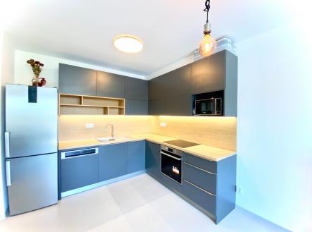 601181B0-F9CD-4E4C-9A5E-AA92BE06015E_1_201_a | Pronájem bytu, 2+kk, 52 m²