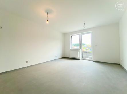 DEB3E476-408E-4560-9403-617E4170B4C5_1_201_a | Pronájem bytu, 2+kk, 52 m²