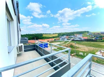 085A336B-60AE-4F63-89F5-13AFACDBDBA6_1_201_a | Pronájem bytu, 2+kk, 52 m²