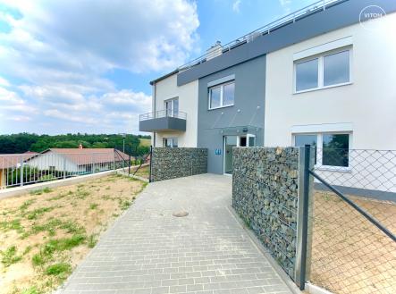 DF958689-4900-4622-8CF3-291BD0A52711_1_201_a | Pronájem bytu, 2+kk, 52 m²