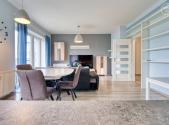 Pronájem bytu, 2+kk, 64 m²