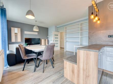 pronajem-byty-2-kk-64-m2-praha-liben-dsc03260-hdr-cb5806 | Pronájem bytu, 2+kk, 64 m²