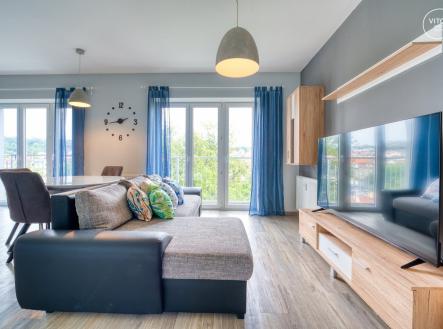 pronajem-byty-2-kk-64-m2-praha-liben-dsc03282-hdr-b256e3 | Pronájem bytu, 2+kk, 64 m²