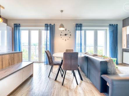 pronajem-byty-2-kk-64-m2-praha-liben-dsc03239-hdr-09f0f6 | Pronájem bytu, 2+kk, 64 m²