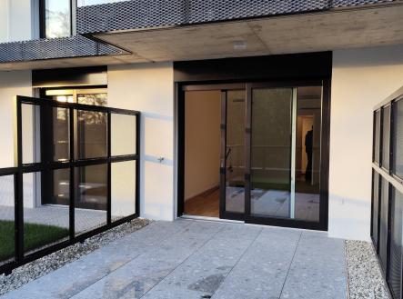 IMG_20241127_151331 | Pronájem bytu, 1+kk, 51 m²