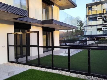 IMG_20241127_151316 | Pronájem bytu, 1+kk, 51 m²