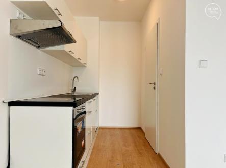 358176833_200550479642961_3458871556352185275_n | Pronájem bytu, 1+kk, 35 m²