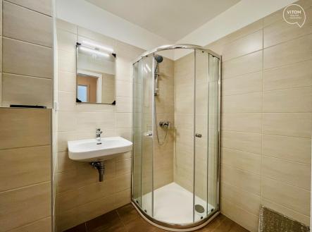 358143410_2001474540186279_3928756750614369860_n | Pronájem bytu, 1+kk, 35 m²