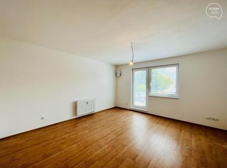 358144703_2097273973804333_1209281936361389048_n | Pronájem bytu, 1+kk, 35 m²