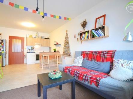 apronajem-byty-2-kk-60m2-brno-styrice-lvzxmq-crg2te9tmsqq1xa-thumb-46e-ba1e4b | Pronájem bytu, 2+kk, 60 m²