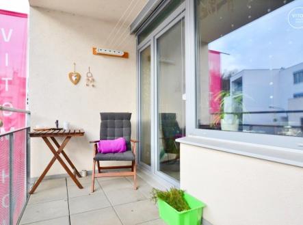 apronajem-byty-2-kk-60m2-brno-styrice-zmqtq8i5qco5zbtvefpbdq-thumb-4a8-08e553 | Pronájem bytu, 2+kk, 60 m²