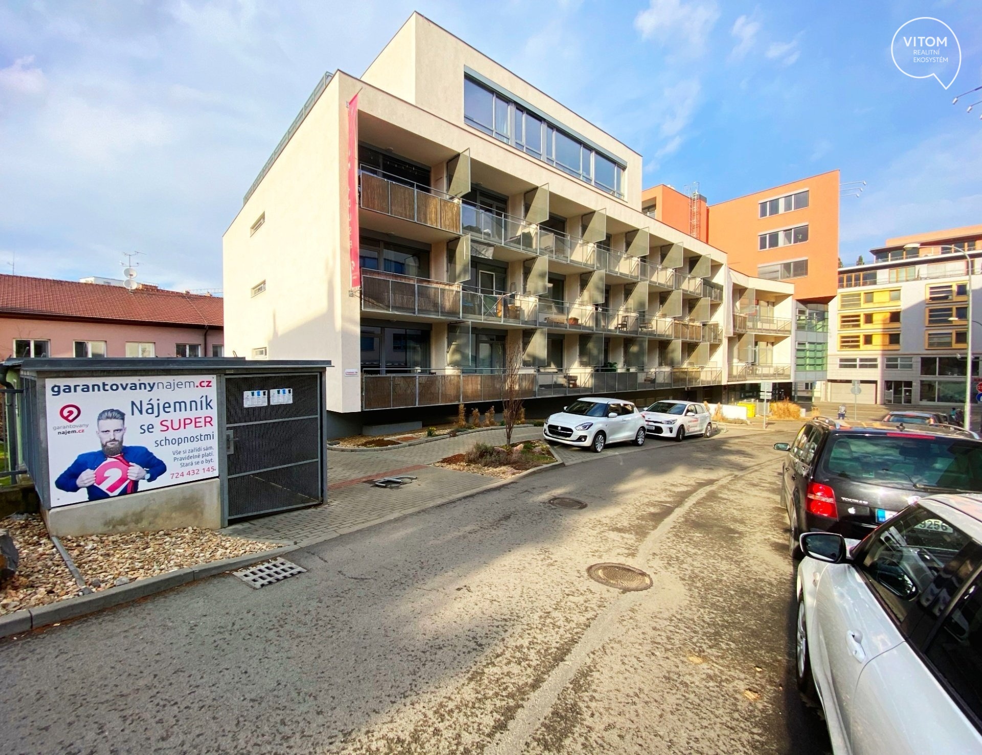 podnajem-prostorneho-bytu-1-kk-41m2-s-balkonem-videnska-brno-styrice-edc4fe (1)