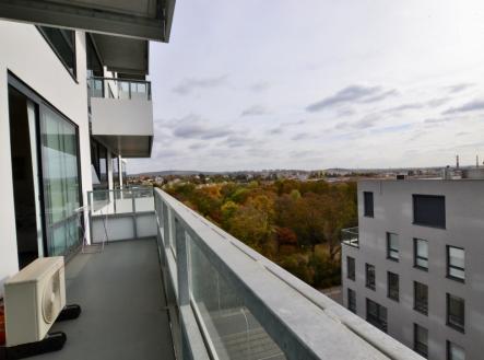 oaOU3+5NT9OPm6Bs5LZyXQ_thumb_348 | Pronájem bytu, 2+kk, 45 m²