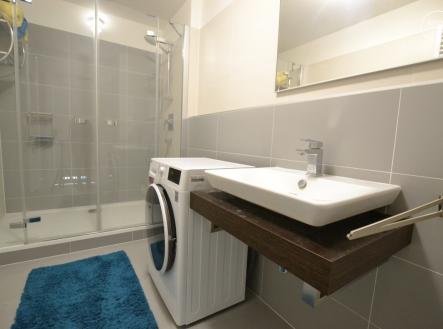 TIkVZ8H0TXqfrcFHIGeHiQ_thumb_328 | Pronájem bytu, 2+kk, 45 m²