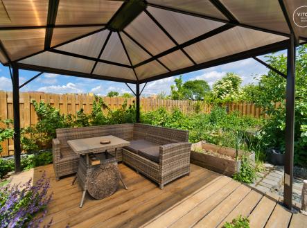 Martina_Sevcika-32 | Pronájem bytu, 2+kk, 58 m²