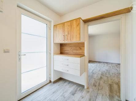 Martina_Sevcika-13 | Pronájem bytu, 2+kk, 58 m²