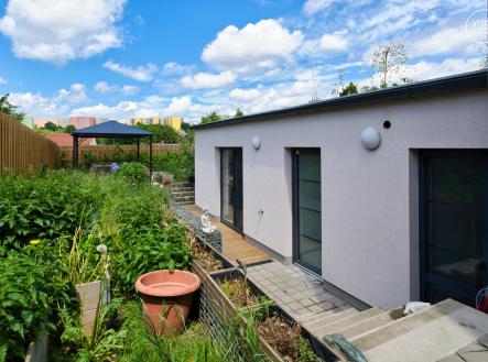 Martina_Sevcika-29 | Pronájem bytu, 2+kk, 58 m²