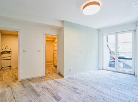 Martina_Sevcika-21 | Pronájem bytu, 2+kk, 58 m²