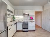 Prodej bytu, 3+1, 72 m²