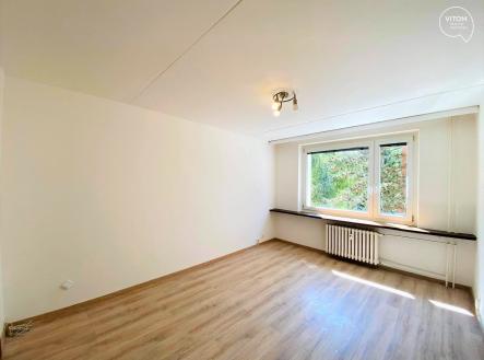 226318799_943966149792228_6391527204059499715_n | Pronájem bytu, 1+1, 36 m²