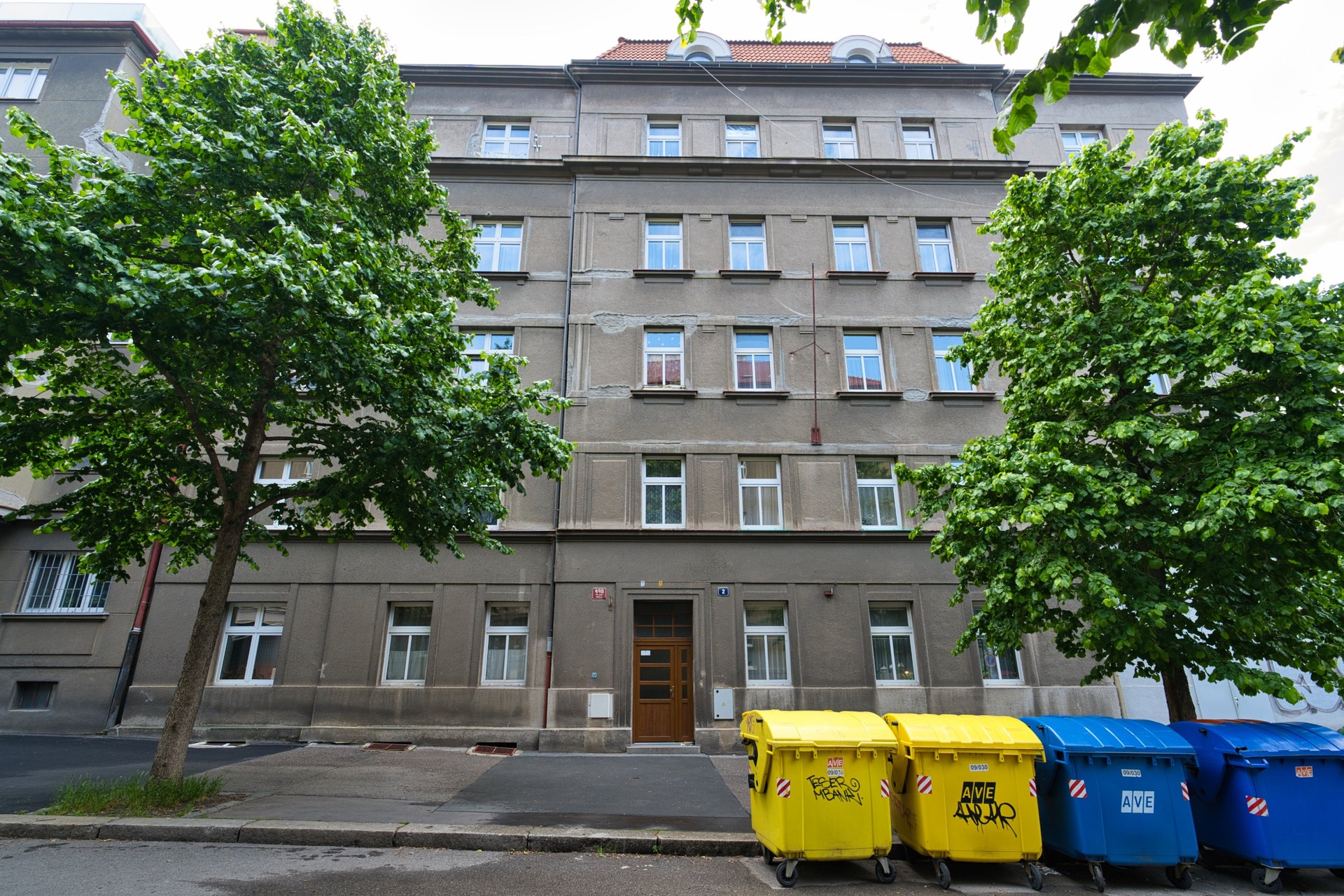 Staromlynska-33