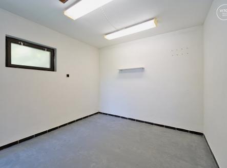 Pod_Prusekem-40 | Pronájem - dům/vila, 120 m²