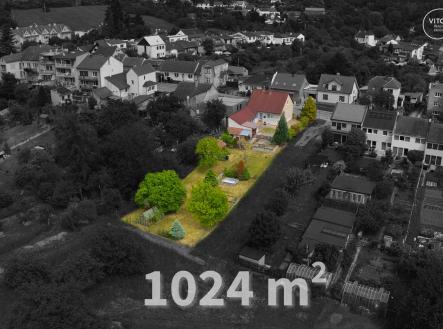 Blanenska-15.jpeg | Prodej - dům/vila, 86 m²