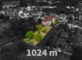Prodej - dům/vila, 86 m²