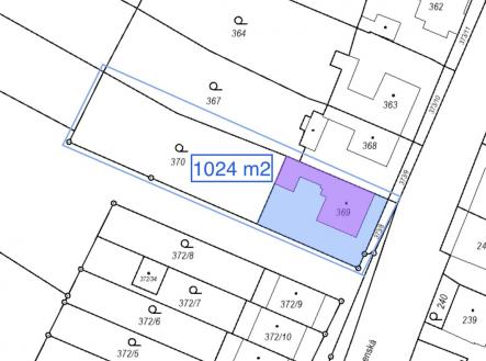 Snímek obrazovky 2025-06-03 v 12.36.13 | Prodej - dům/vila, 86 m²