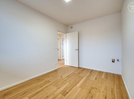 byt 2+kk Rybářská (20) | Pronájem bytu, 2+kk, 50 m²