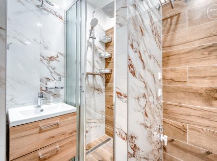 Pronájem bytu, 3+1, 64 m² obrázek