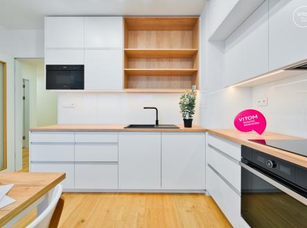 Kollarova-509-7 | Pronájem bytu, 4+kk, 97 m²