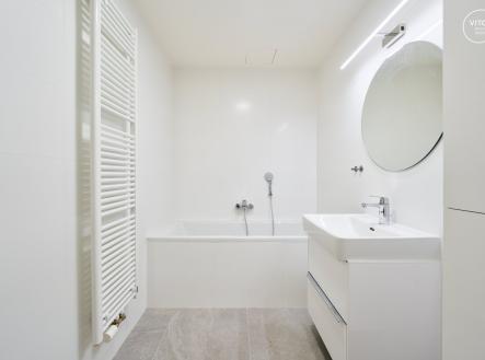 Kollarova-509-21 | Pronájem bytu, 4+kk, 97 m²