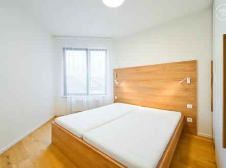 Kollarova-509-12 | Pronájem bytu, 4+kk, 97 m²