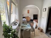 Pronájem bytu, 1+1, 31 m²