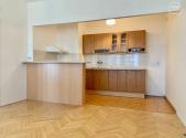 Pronájem bytu, 2+kk, 66 m²