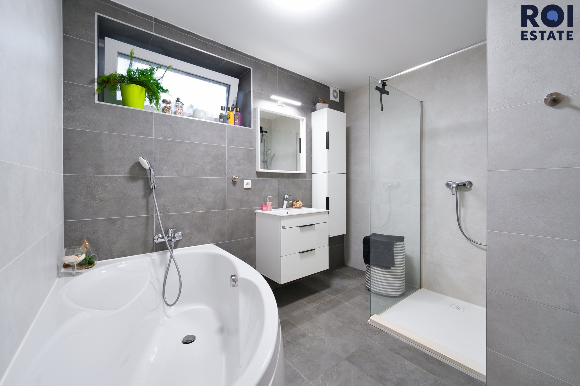 Spitalska,Slavkov-29