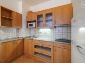 Pronájem bytu, 2+kk, 57 m²
