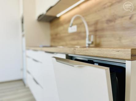 450904390_1575093186371946_5884685284904742384_n | Pronájem bytu, 2+kk, 43 m²