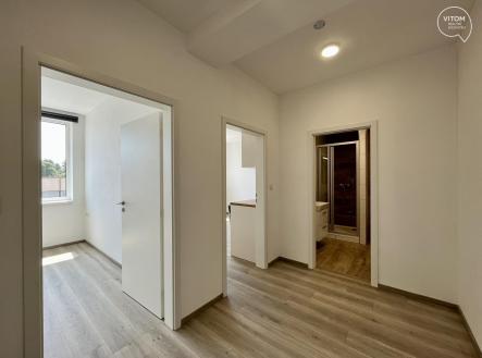 451963011_519961857259519_3412141712133999019_n | Pronájem bytu, 2+kk, 43 m²