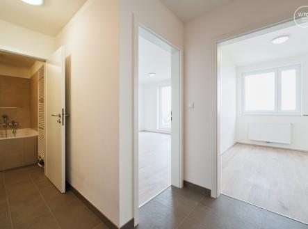 Augustina_Lukese-18 | Pronájem bytu, 3+kk, 65 m²