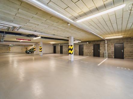 Augustina_Lukese-29 | Pronájem bytu, 3+kk, 65 m²