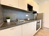 Pronájem bytu, 2+kk, 50 m²