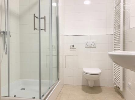 skwvsj3DSPOpgnUHctCETw_thumb_a51 | Pronájem bytu, 1+kk, 29 m²