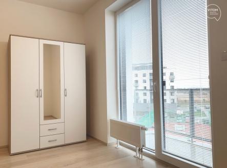 8p9tM1y%SguZbeI%xuSxqg_thumb_a50 | Pronájem bytu, 1+kk, 29 m²