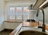 Pronájem bytu, 3+kk, 78 m²