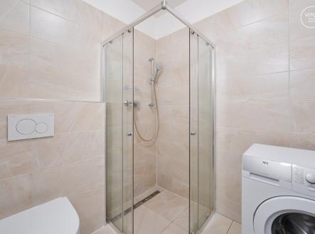 Tocna-13 | Pronájem bytu, 1+kk, 33 m²