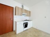 Pronájem bytu, 1+kk, 41 m²